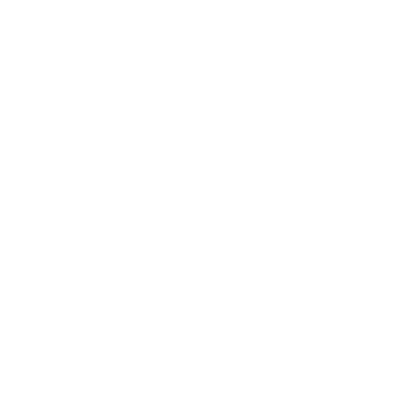 Logo Julien Thevenet