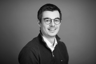 Photo de Maître Thevenet